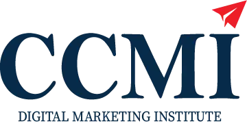 CCMI-DIGITAL TRANING & INSTITUTE